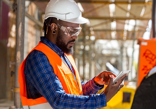 Contractors All Risk